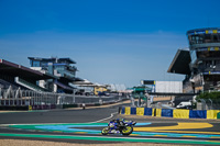 Le-Mans;event-digital-images;france;motorbikes;no-limits;peter-wileman-photography;trackday;trackday-digital-images